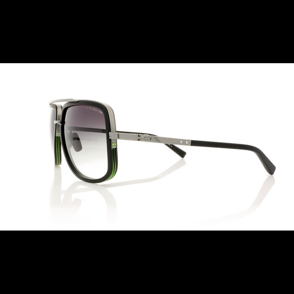 DITA  luxury sunglasses